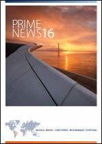 Prime News 2016