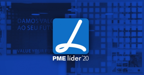 Prime Yield PME Líder